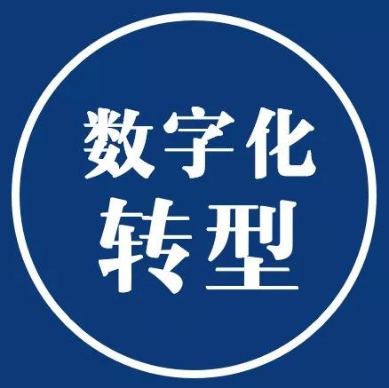 数字革命：10个数字助你轻松优化！